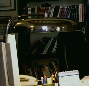 Studio Legale Avvocato Giorgio Gozzi